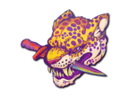 Enemy Spotted (Holo) image